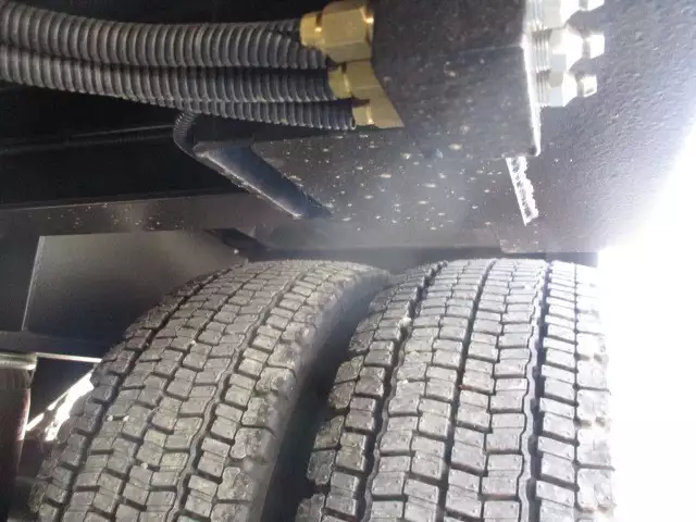 令和03年04月中古その他国内・その他日通商事の画像29