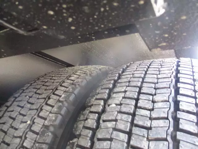 令和03年04月中古その他国内・その他日通商事の画像30