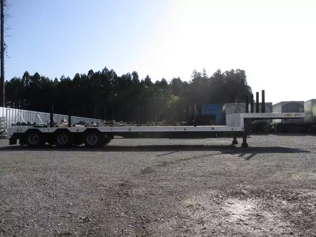 令和03年04月中古その他国内・その他日通商事の画像4