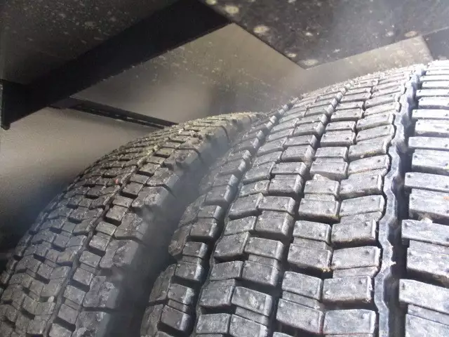 令和03年04月中古その他国内・その他日通商事の画像31