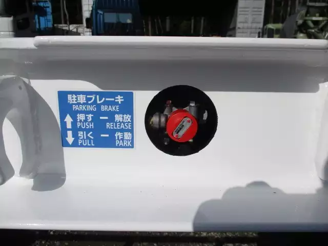 令和03年04月中古その他国内・その他日通商事の画像32