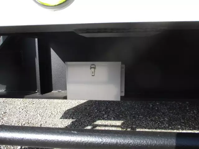 令和03年04月中古その他国内・その他日通商事の画像33