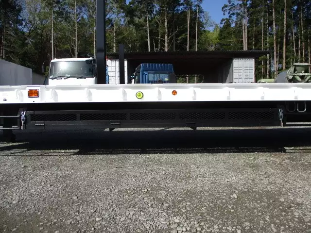 令和03年04月中古その他国内・その他日通商事の画像34