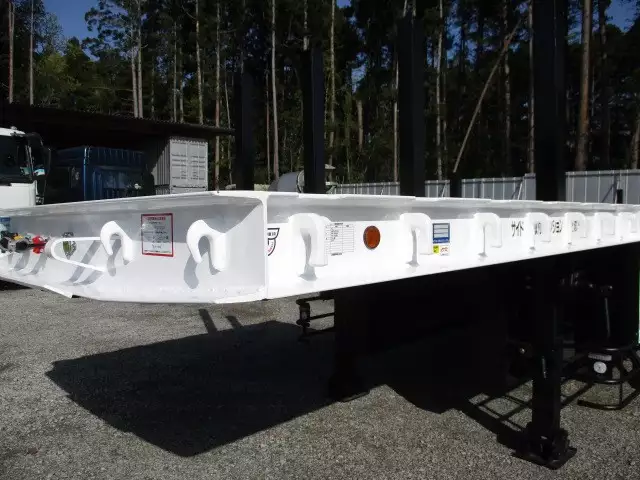 令和03年04月中古その他国内・その他日通商事の画像38