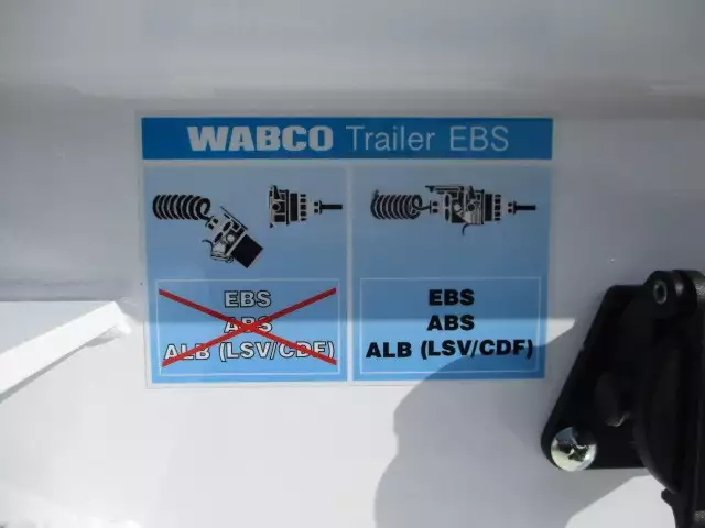 令和03年04月中古その他国内・その他日通商事の画像40