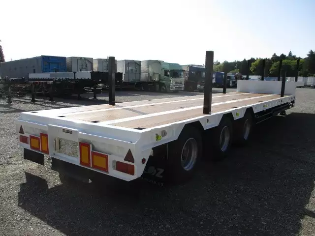 令和03年04月中古その他国内・その他日通商事の画像5