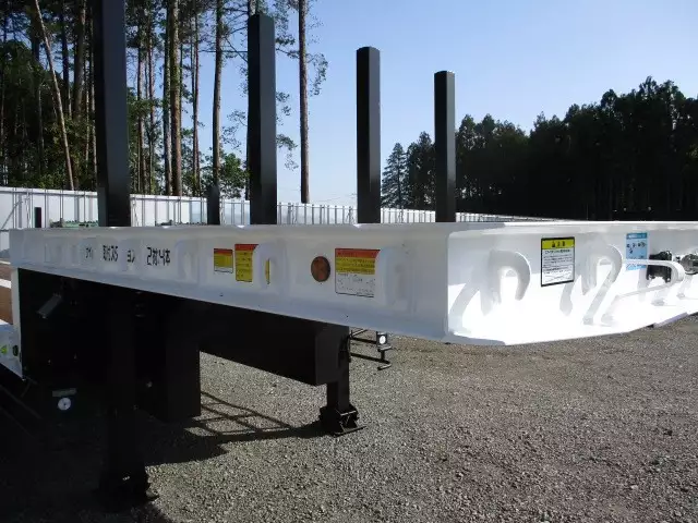 令和03年04月中古その他国内・その他日通商事の画像42