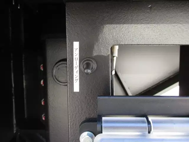 令和03年04月中古その他国内・その他日通商事の画像44