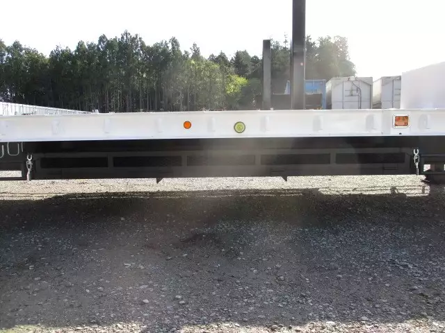 令和03年04月中古その他国内・その他日通商事の画像45