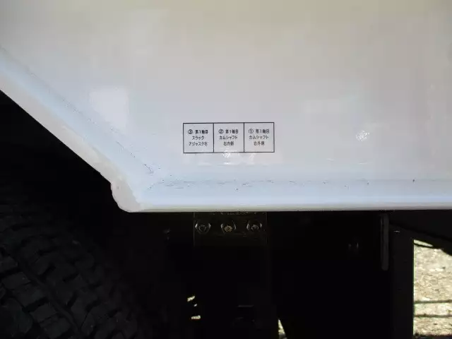 令和03年04月中古その他国内・その他日通商事の画像46