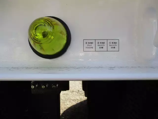 令和03年04月中古その他国内・その他日通商事の画像47