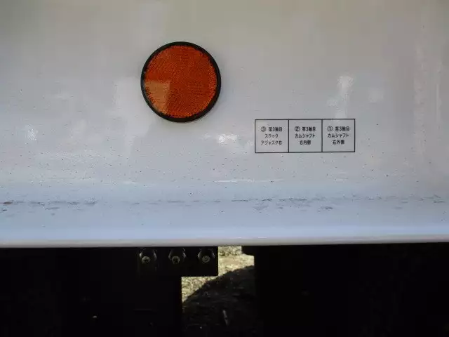 令和03年04月中古その他国内・その他日通商事の画像48