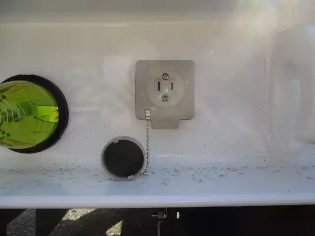 令和03年04月中古その他国内・その他日通商事の画像49