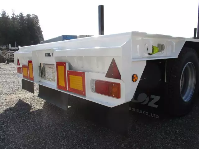 令和03年04月中古その他国内・その他日通商事の画像50