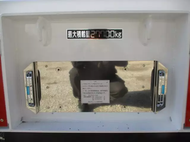 令和03年04月中古その他国内・その他日通商事の画像51