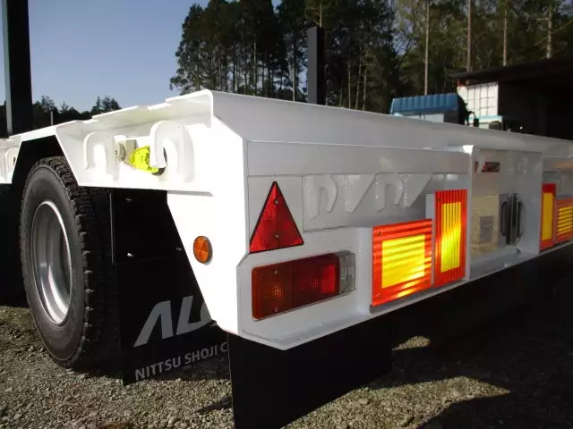 令和03年04月中古その他国内・その他日通商事の画像52