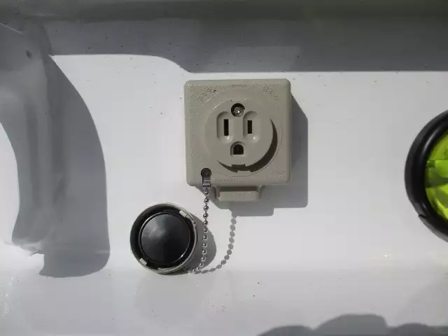 令和03年04月中古その他国内・その他日通商事の画像53