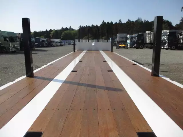 令和03年04月中古その他国内・その他日通商事の画像57