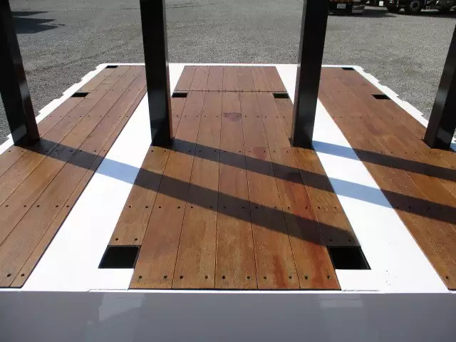 令和03年04月中古その他国内・その他日通商事の画像58