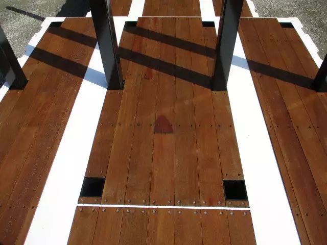 令和03年04月中古その他国内・その他日通商事の画像59