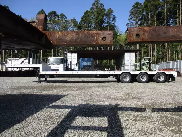 令和03年04月中古その他国内・その他日通商事の画像8