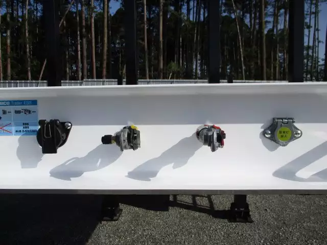 令和03年04月中古その他国内・その他日通商事の画像9