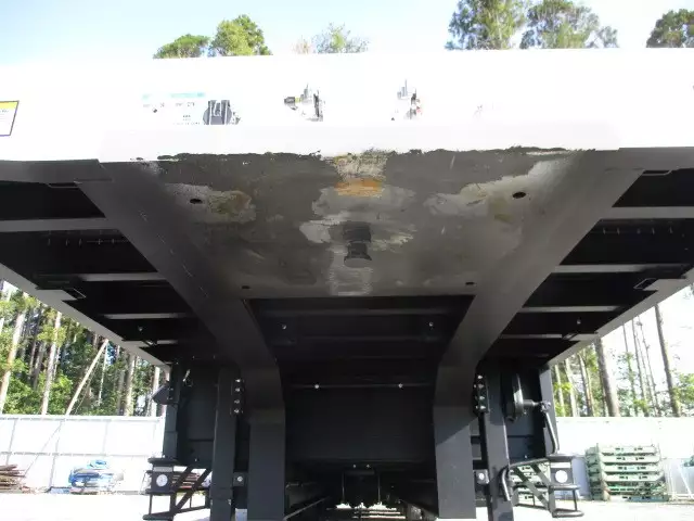 令和03年04月中古その他国内・その他日通商事の画像10