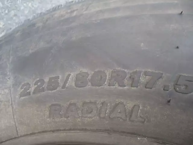 平成29年09月中古中型いすゞフォワードの画像18