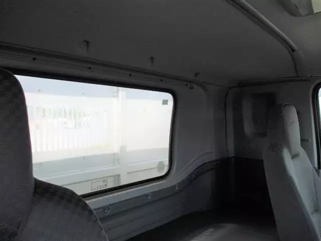 平成29年09月中古中型いすゞフォワードの画像33