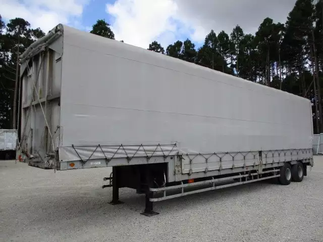 平成03年09月中古その他日本フルハーフフルハーフの画像1