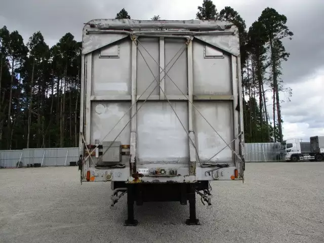 平成03年09月中古その他日本フルハーフフルハーフの画像2