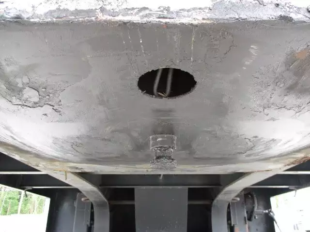 平成03年09月中古その他日本フルハーフフルハーフの画像11