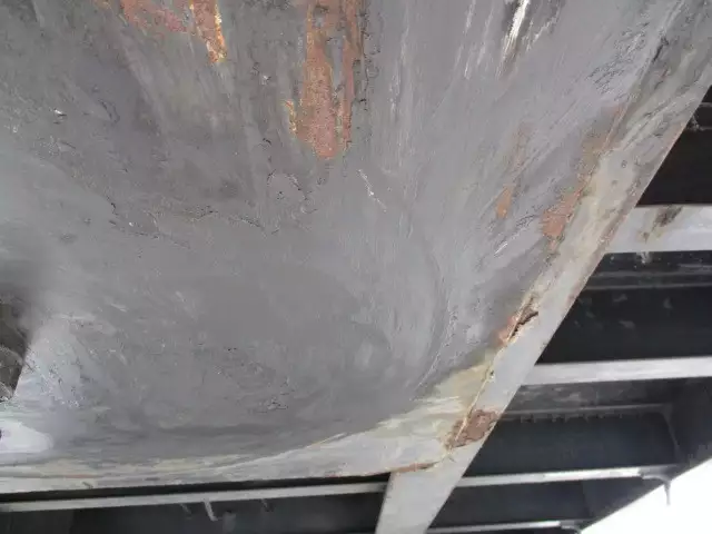 平成03年09月中古その他日本フルハーフフルハーフの画像12