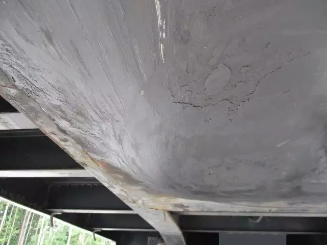 平成03年09月中古その他日本フルハーフフルハーフの画像13