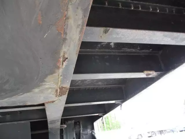 平成03年09月中古その他日本フルハーフフルハーフの画像14