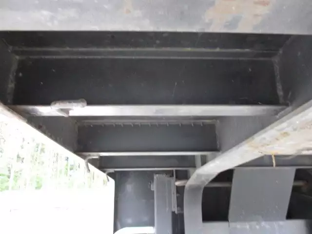 平成03年09月中古その他日本フルハーフフルハーフの画像15