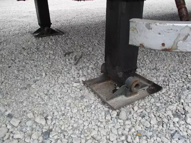 平成03年09月中古その他日本フルハーフフルハーフの画像16