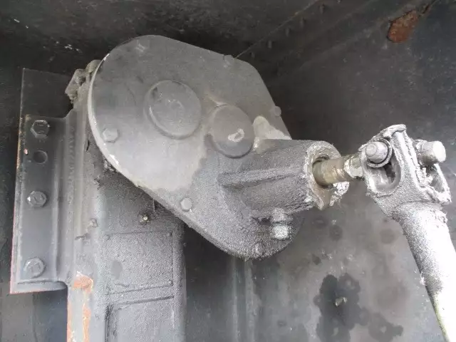 平成03年09月中古その他日本フルハーフフルハーフの画像17