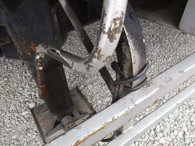 平成03年09月中古その他日本フルハーフフルハーフの画像18