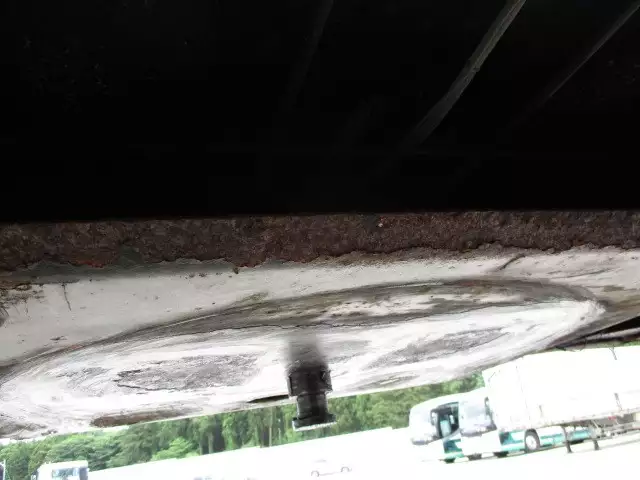 平成03年09月中古その他日本フルハーフフルハーフの画像19