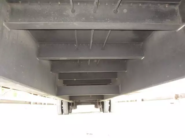 平成03年09月中古その他日本フルハーフフルハーフの画像20