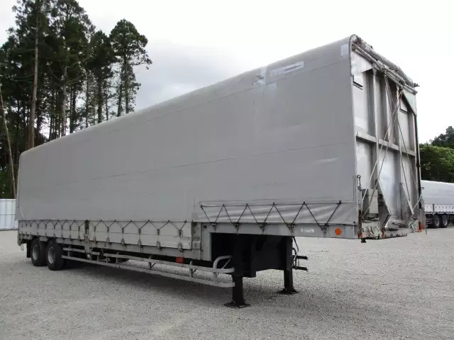 平成03年09月中古その他日本フルハーフフルハーフの画像3