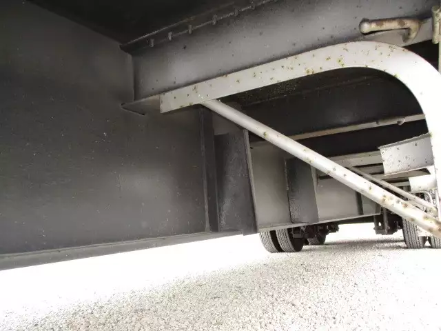 平成03年09月中古その他日本フルハーフフルハーフの画像21