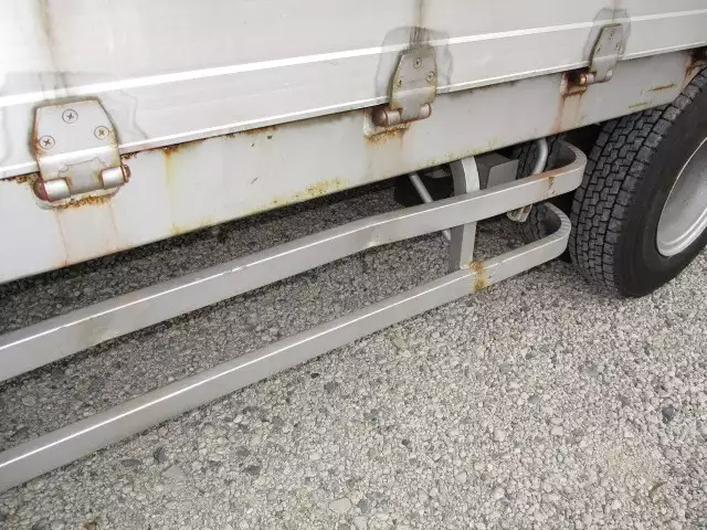 平成03年09月中古その他日本フルハーフフルハーフの画像22