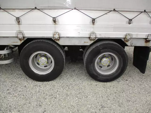 平成03年09月中古その他日本フルハーフフルハーフの画像23