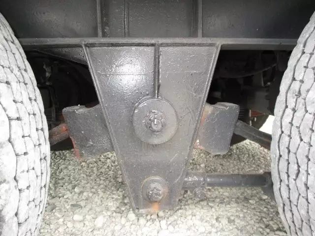 平成03年09月中古その他日本フルハーフフルハーフの画像24