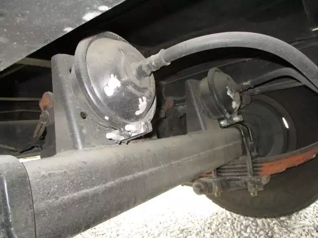 平成03年09月中古その他日本フルハーフフルハーフの画像25