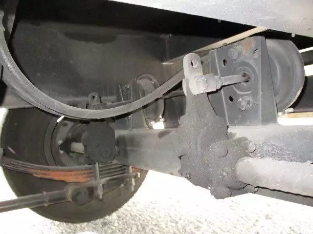 平成03年09月中古その他日本フルハーフフルハーフの画像26