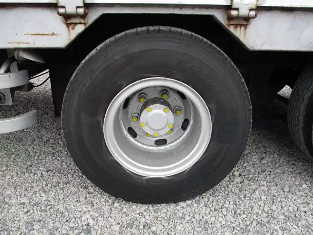 平成03年09月中古その他日本フルハーフフルハーフの画像27