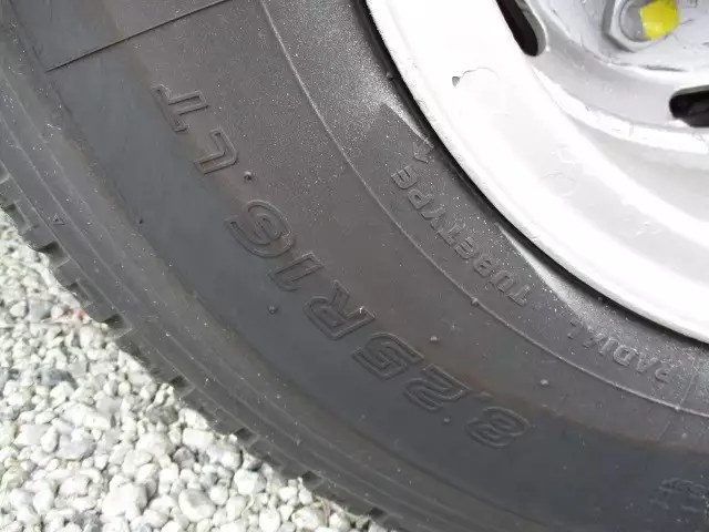 平成03年09月中古その他日本フルハーフフルハーフの画像28